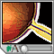 Retinal detachment