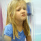 Cold treatments for kids