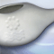 What in the world is a neti pot?