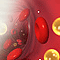 Understanding cholesterol results