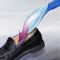 Heel pain