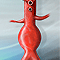 Abdominal aortic aneurysm