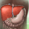 Hepatitis C