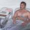 Electrocardiogram