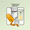 Peripheral artery disease (PAD): Treatment and management