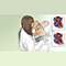 Echocardiography overview