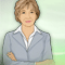 Menopause