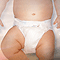 Inguinal hernia repair