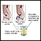 Osmolality test