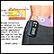 Insulin pump