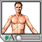 Muscle types