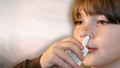 How to use nasal sprays