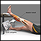 Treatment for leg strain