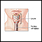 Tracheostomy - series