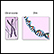 Chromosomes and DNA