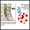 CSF cell count